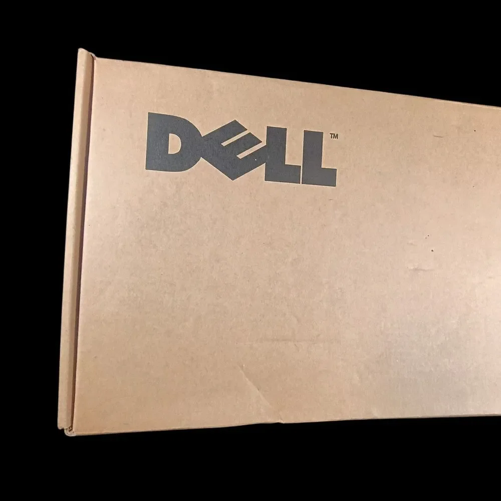 Dell 0u473d multimedia